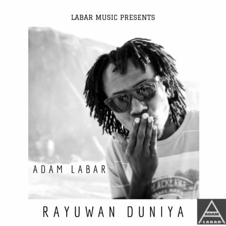 Rayuwan Duniya | Boomplay Music