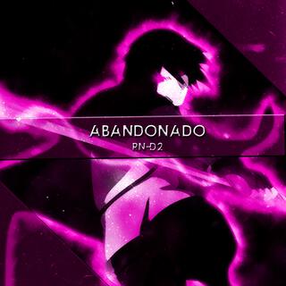 Abandonado (Sasuke Uchiha)