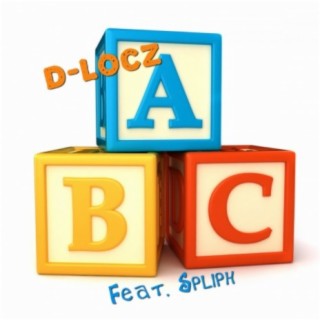 ABC (feat. Spliph)