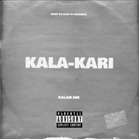 KALA-KARI | Boomplay Music