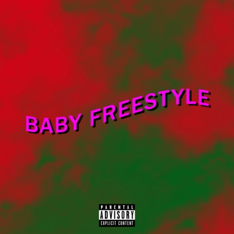 Baby Freestyle