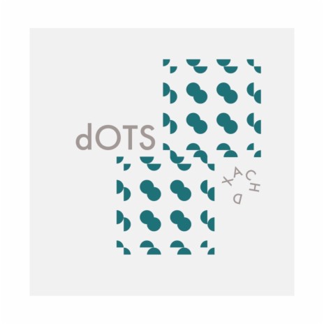 dOTS | Boomplay Music