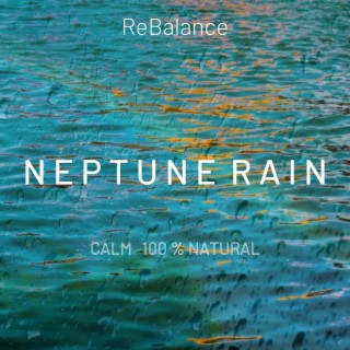 Neptune Rain