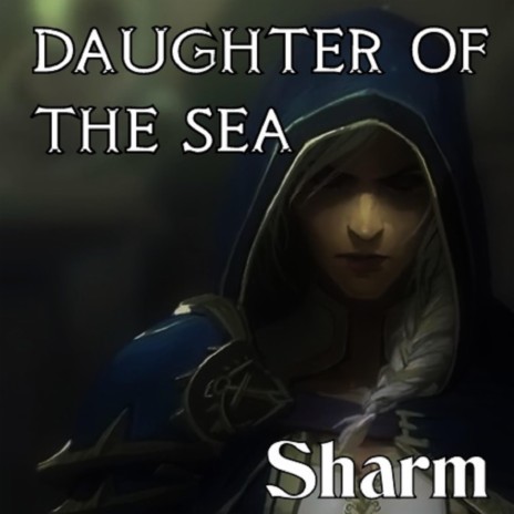 Daughter of the Sea