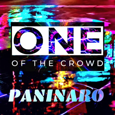 Paninaro (HappySad Mix) | Boomplay Music