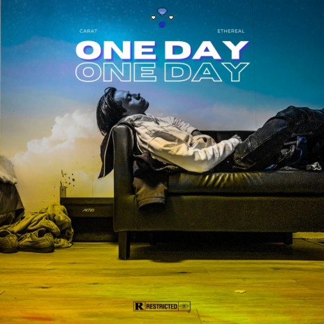 One Day | Boomplay Music