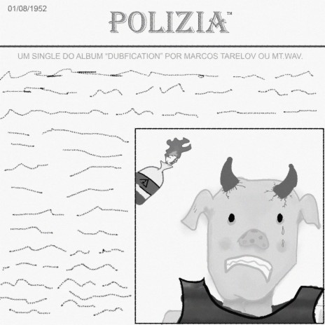 polizia | Boomplay Music