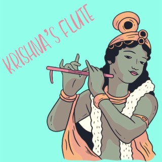 Krishna's Flute