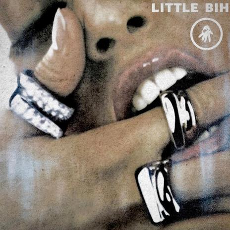 Little Bih | Boomplay Music