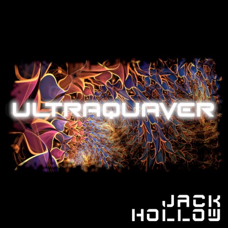 Ultraquaver | Boomplay Music