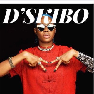 D'skibo