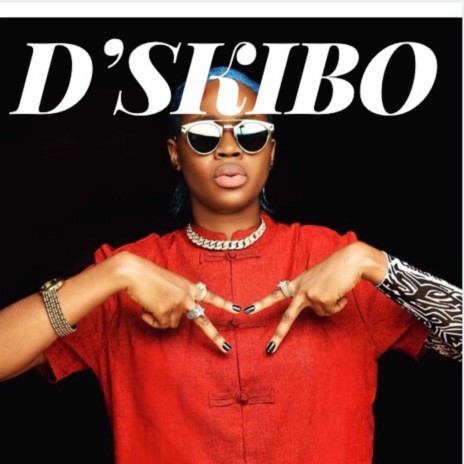 D'skibo | Boomplay Music