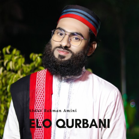 Elo Qurbani | Boomplay Music