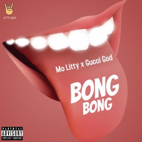 BONG BONG | Boomplay Music