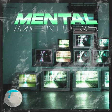 Mental (Instrumental) | Boomplay Music