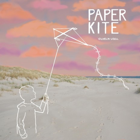 Paper Kite | Boomplay Music