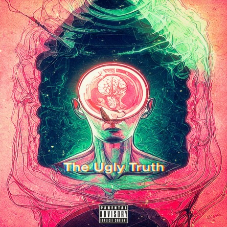 The Ugly Truth | Boomplay Music