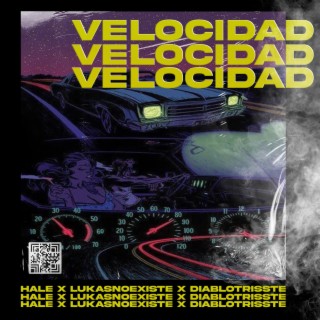 Velocidad