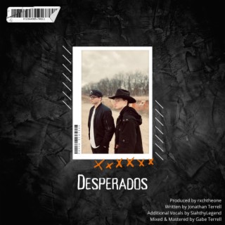 Desperados