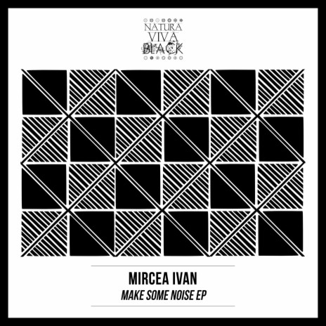 Make Some Noise | Boomplay Music