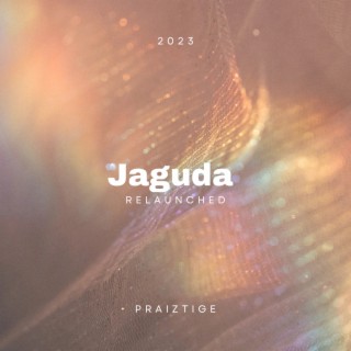 Jaguda