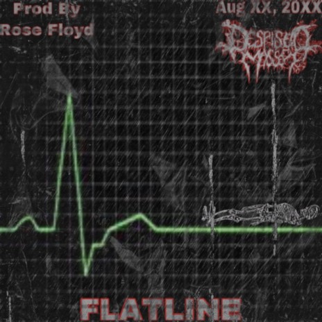 Flatline