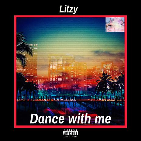 Dance with me | Boomplay Music