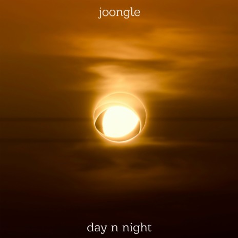 Day N Night | Boomplay Music