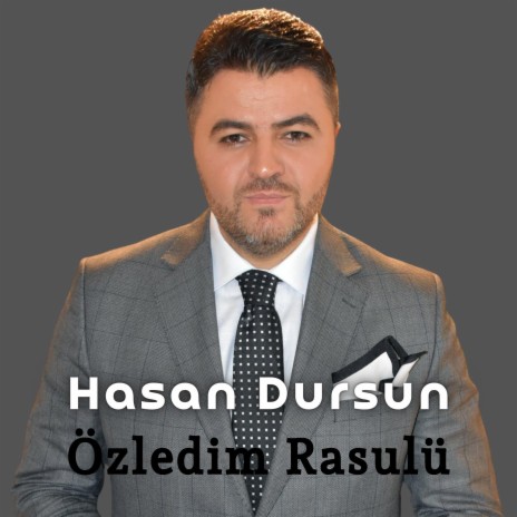 Özledim Rasulü | Boomplay Music