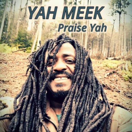 Praise Yah | Boomplay Music