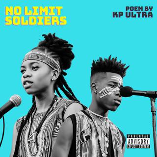 No Limit Soldiers