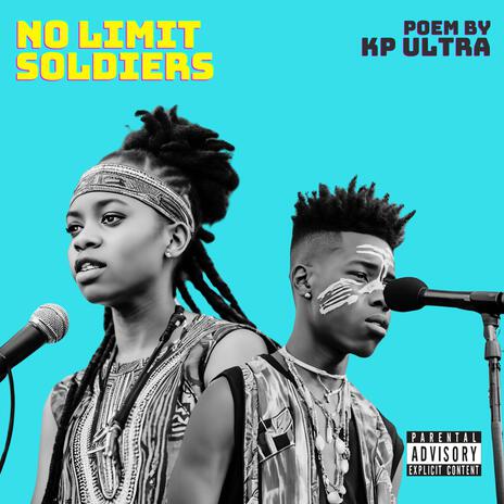 No Limit Soldiers | Boomplay Music