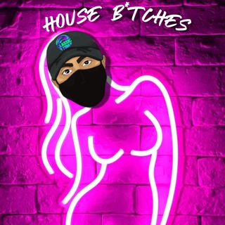 House Bitches