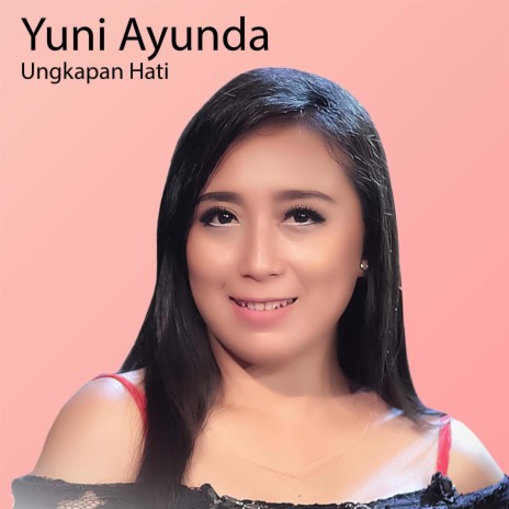 Ungkapan Hati | Boomplay Music