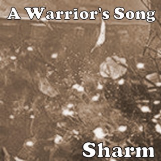 A Warrior's Song