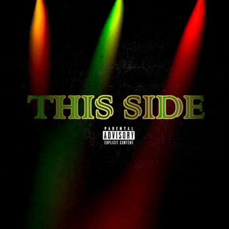 This Side | Boomplay Music