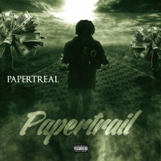 Papertrail