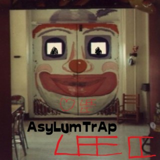 Asylum Trap