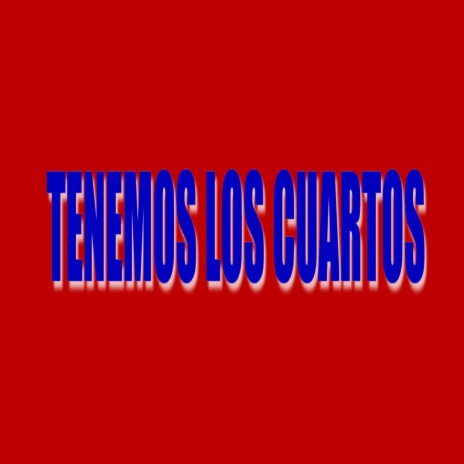 Tenemos Los Cuarto (feat. Juni) | Boomplay Music