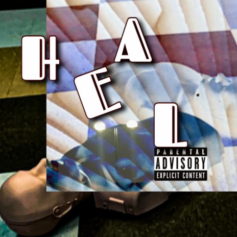 h e a l | Boomplay Music