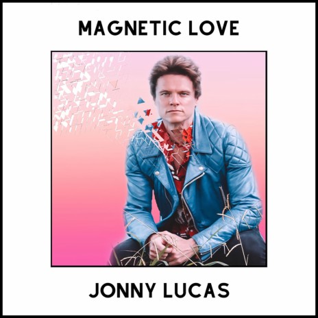 Magnetic Love | Boomplay Music