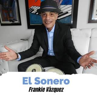 El Sonero