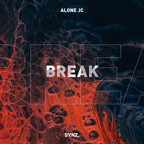 Break | Boomplay Music