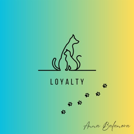 loyalty | Boomplay Music