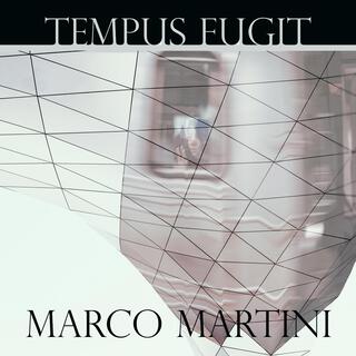 Tempus Fugit