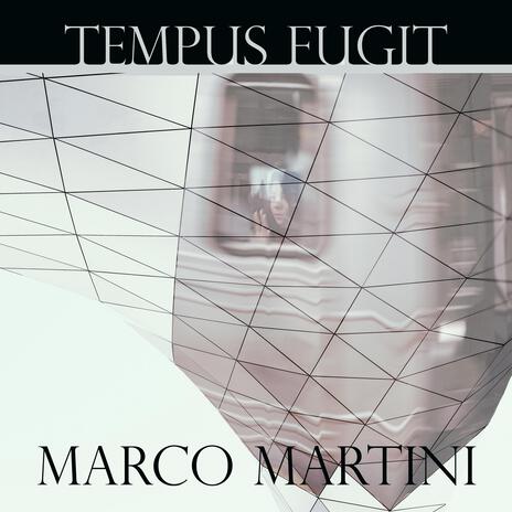 Tempus Fugit | Boomplay Music