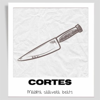 Cortes