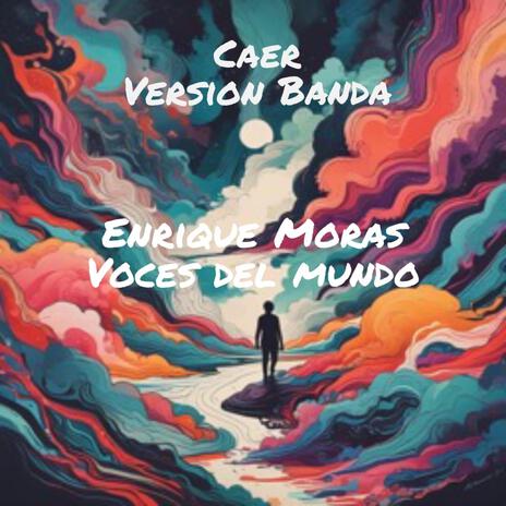 Caer (Regional Mexicano Remaster) | Boomplay Music