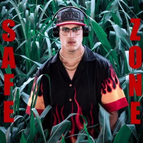 SafeZone | Boomplay Music