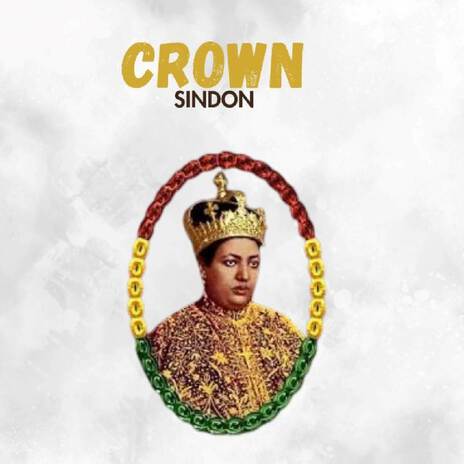 Crown | Boomplay Music